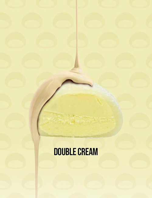 double-cream